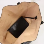 Model: 649577 Size: 35x32x11cm - 图片 4