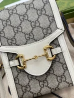 Model: 625615 Size: 11.5*17*4cm - 图片 9