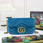 Model: 476433 Size: 16.5×10.2×5.1cm