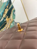 Ball Fish Style: 92233 Size: 33*11*23 028103 - 图片 3