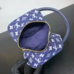Louis Vuitton Size: 16.0×16.0x16.0CM - 图片 5