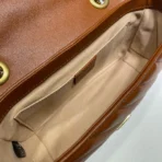 Model: 446744 Size: 23x14x6cm - 图片 2