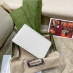 Dionysus Series Model:476432 Size:16.5x10x4cm - 图片 9