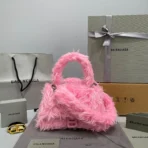 Model: 92940 23x10x24cm 19x8x21cm