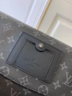 LV Model: M41055 Size 29*20*13cm - 图片 6