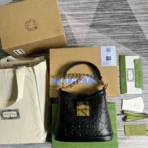 Model: 675788 Size: 25*21x9cm