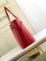 Louis Vuitton Size: 32x29x17cm - 图片 8