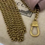 Model No. 476433 Size: 16.5×10.2×5.1cm - 图片 4