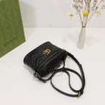 Model: 672253 Size: 19*13*7cm - 图片 3