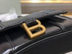 Balenciaga Paris Model: LG0115 Size: 11.5x14x4.5cm - 图片 7