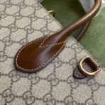 Model: 674155 Size: 36*38.5*12cm - 图片 7