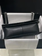 Ancient Silver Size: 25Cm - 图片 2