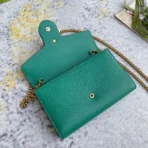 Model:401232 Size:20.5X12.5X6cm - 图片 3