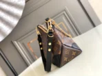 Louis Vuitton Size: 29 x 16 x 9.5 cm - 图片 8