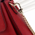 Model:510302 Size:W25xH7xD20cm - 图片 6