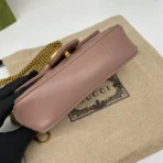 Model No. 476433 Size: 16.5×10.2×5.1cm - 图片 6