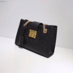 Model:498156 Size:W26xH18xD10cm - 图片 9