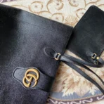 Epilogue Final Series Model: 649577 Size: 35x32x11cm - 图片 7