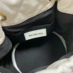 Balenciaga bucket bag Model: A98 - 图片 2