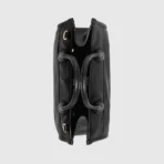 Model: 674822 Size: 31.5×26.5x15cm - 图片 5