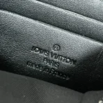 Louis Vuitton size: 15.0 x 17.0 x 8.0cm - 图片 2