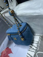 As1447 size 11*8.5*7 - 图片 4