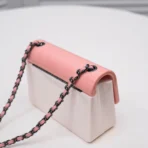 Black and white Size: 35cm 39cm - 图片 5