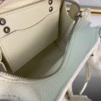 Nike Signal D/MS/X ‘Ocean Cube’ - 图片 3