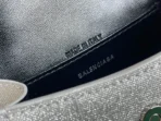 Balenciaga Hourglass Bag Model: 169 Size: 12104.5cm - 图片 2