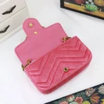 Model: 476433 Size: 16.5×10.2x 5.1cm - 图片 5