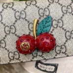 Model:476050 Size:11×8.5x3cm - 图片 5