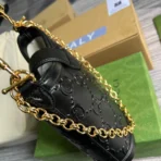 Model: 675788 Size: 25*21x9cm - 图片 4