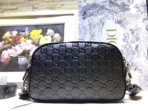 Model: 574886 Size: 24.5x15x7cm - 图片 8