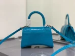 No.:8896 19x8x21cm - 图片 7