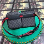Model No: 450956 Size:24*14*5.5cm - 图片 9