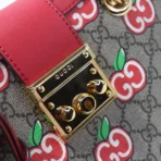 Model: 498156 Size: W26xH18xD10cm - 图片 7