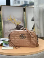 Marmont Collection Size:447632 Size:24X13X7cm