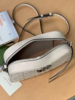 Marmont Size:447632 Size:24X13X7cm - 图片 3