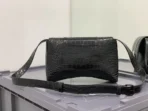 Model: 671355 Size: 25.5x6x16cm - 图片 8