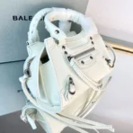 Nike Signal D/MS/X ‘Ocean Cube’ - 图片 7