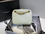 Retro gold chain Model:620