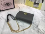 Model: 499808 Size: 20*12*6cm - 图片 6