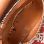 Model: 699268 Size: 28x16x4cm - 图片 2