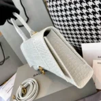 Balenciaga Handbag - 图片 3