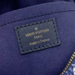 Louis Vuitton Size: 16.0×16.0x16.0CM - 图片 4
