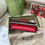 Model:481291 Size:16.5x10x4cm - 图片 5