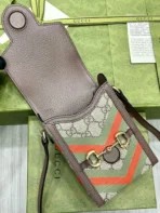 1955 Series Model: 625615 Size: 11.5X17X4cm - 图片 5