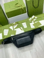 Model: 645093 Size: 28*18*8cm