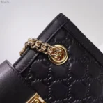 Model:498156 Size:W26xH18xD10cm - 图片 6