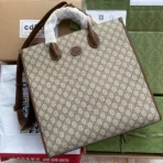 Model: 674155 Size: 36*38.5*12cm